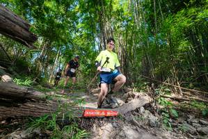 BIB: 
                            <button type="button" onclick="openModal(19389147)" class="btn btn-primary btn-sm float-right btn-popup" data-toggle="modal" data-target=".modal-high-quality">
                        <i class="fas fa-shopping-cart"></i> Add to Cart
                    </button>
                                            <button type="button" onclick="isThisMe(19389147, true)" class="btn btn-success btn-sm float-right btn-popup btn-isme hidden" data-toggle="tooltip" data-placement="bottom" title="นี่คือรูปของคุณใช่ไหม คลิกที่นี่เพื่อเอาเข้าอัลบั้ม">
                        <i class="fas fa-plus"></i> Add to album
                    </button>
                    <button type="button" onclick="isThisMe(19389147, false)" class="btn btn-warning btn-sm float-right btn-popup btn-isnotme hidden">
                        <i class="fas fa-ban"></i> Remove from album
                    </button>